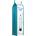 ToyJoy Classics ABS 17 cm
