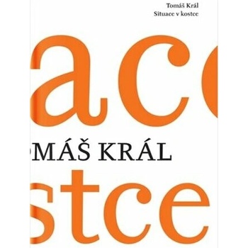 Situace v kostce