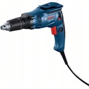 Bosch 06014A2000