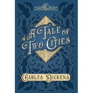 Tale of Two Cities | Charles Dickens (2020)