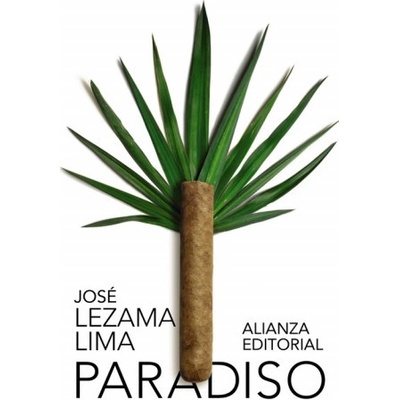 PARADISO – Hledejceny.cz