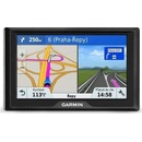 GPS navigace Garmin Drive 51S Lifetime Europe22