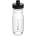 VAN RYSEL Бутилка за велосипед Van rysel Fast Flow Bottle 650 ml Cycling water bottles - Black (533-2322-0111)