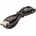 Sony Micro USB Cable MicroUSB/USB, Micro-USB A, USB A, 2.0, Male/Male, Black