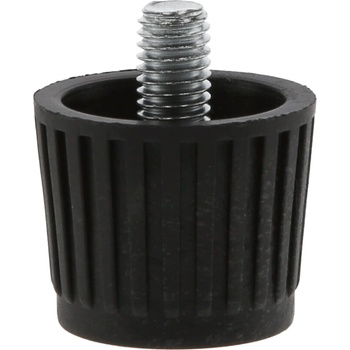 Klarstein Крак - Barossa 73, Vinamour 73 10047294 (WF-HEA7-F5) (WF-HEA7-F5)