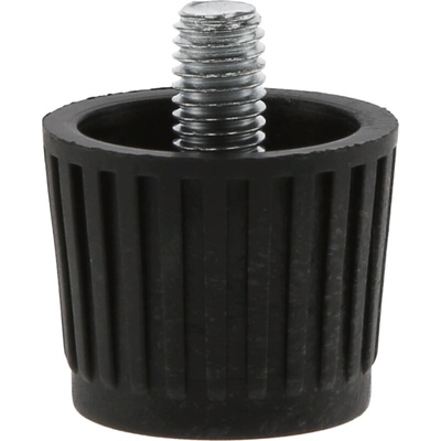 Klarstein Крак - Barossa 73, Vinamour 73 10047294 (WF-HEA7-F5) (WF-HEA7-F5)