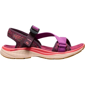 KEEN Leiki ot sandal women 40.5