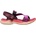 KEEN Leiki ot sandal women 40.5