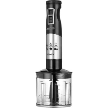 Image 1 of MPM MBL-34M