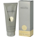 Azzaro Wanted Men sprchový gel 200 ml