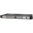 APC SCL500RMI1UNC