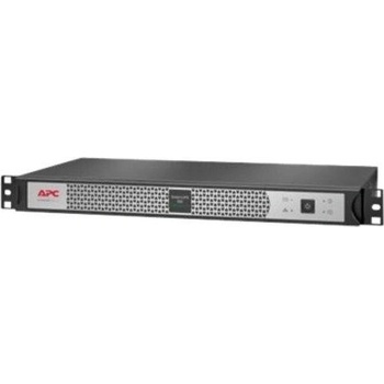 APC SCL500RMI1UNC