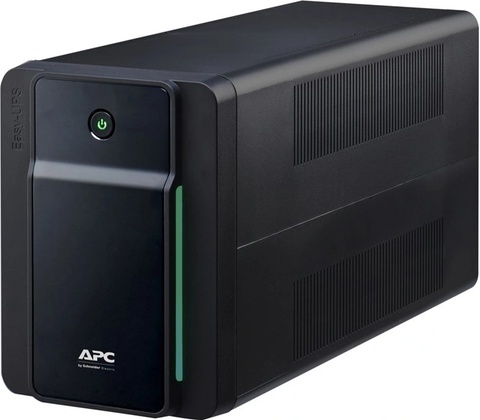 APC BVX700LI