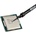 Thermal Grizzly Conductonaut liquid metal - 5g (TG-C-005-R)