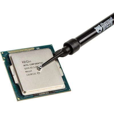 Thermal Grizzly Conductonaut liquid metal - 5g (TG-C-005-R)