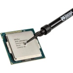 Thermal Grizzly Conductonaut liquid metal - 5g (TG-C-005-R)