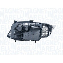 Hlavný svetlomet MAGNETI MARELLI LPN111