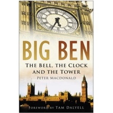 Big Ben