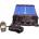 solartronics 1500W 12V (FS1500DR12VFBKADI)