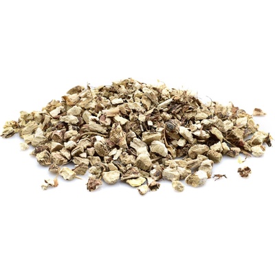 FromNature Puškvorec kořen řezaný 250 g