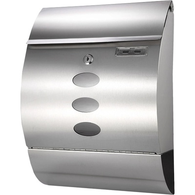 Household Pleasure Пощенска кутия - Household Pleasure (509161)