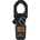 FLIR CM94