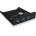 RaidSonic IB-HUB1418-i3 : 4-портов хъб, USB 3.0 1xType-C+3xType-A, за 3, 5 (ICYBOX IB-HUB1418-i3)