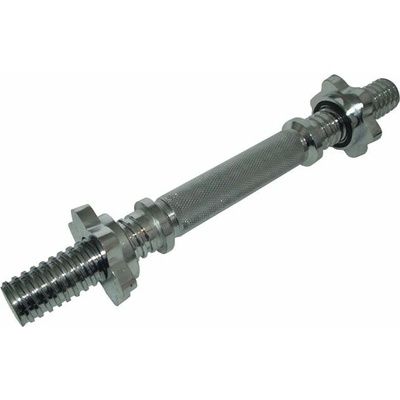 Acra Osa jednoručná 350/30 mm skrutka