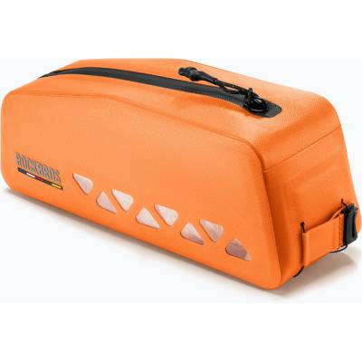 Rockbros 30120129 Road to Sky Top Tube Bag