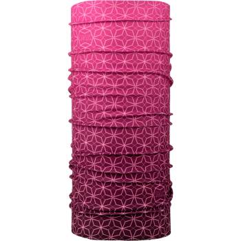 P. A. C P. A. C. Шал P. A. C. Original Tube scarf - Bivun - размер One Size (203-2180-7411)