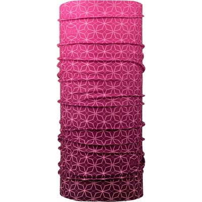 P. A. C P. A. C. Шал P. A. C. Original Tube scarf - Bivun - размер One Size (203-2180-7411)