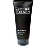 Clinique For Men Face Wash 200 ml