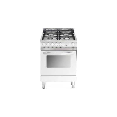 Lofra MB66MF