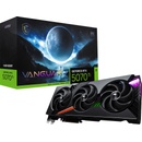 MSI GeForce RTX 5080 VANGUARD SOC 16GB GDDR7 256bit (RTX 5080 16G VANGUARD SOC)