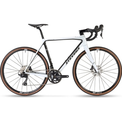 STEVENS Super Prestige 2026