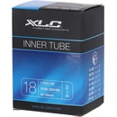 XLC AV