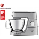 Image 1 of Kenwood KVC85.004