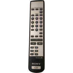 GENERAL SONY RM-DX3000 - съвместимо дистанционно управление на марката General (RM-DX3000) Дистанционно