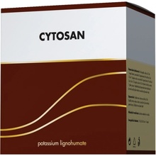 Energy Cytosan 90 tabliet