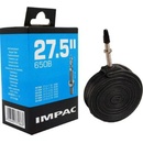IMPAC SV