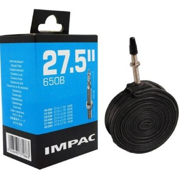 IMPAC SV