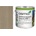 Osmo One Coat Only HSPlus 9212 Silver Poplar - Еднослойно лазурно масло 2.5л (4091)