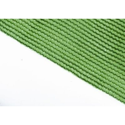 Tkanina stínicí HDPE UV stabil – 1,8 × 10 m