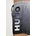 HUGO BOSS Плувни шорти hugo ray (50555582)