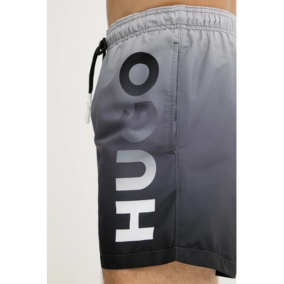 HUGO BOSS Плувни шорти hugo ray (50555582)