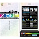 Ochranná fólia X-One Apple iPhone 4/4S, 2ks