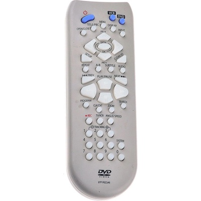 GENERAL SENCOR SCO 7210 - съвместимо дистанционно управление на марката General (SCO 7210)