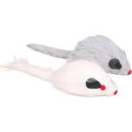 TRIXIE Mouse toy - Играчка за котки Мишка 9 см
