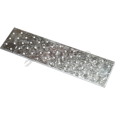 MTR Deska spojovací DS1 160x100x2mm