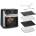 Tefal Easy Fry FW556DE0
